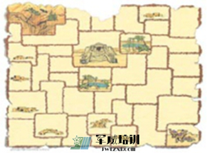 沙漠掘金2.png